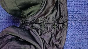 Super sexy bralette!!