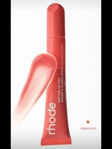 Rhode Peptides