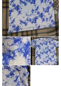 T Shirt Combo For Women