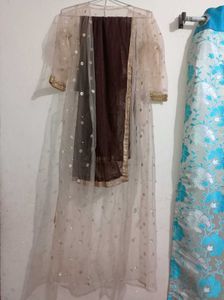 Stylish Lehenga Choli