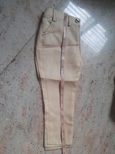 New Coat Kurta Set For 2 3 Years Of Age
