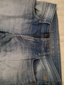 Nice Jeans