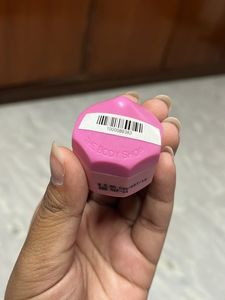 The Body Shop Lipbalm
