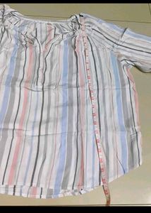 Formal Top