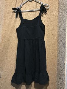 Cute One Piece