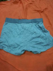 Levi&#39;s Men&#39;s Briefs