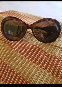 Dubai purchased Stylish Sunglass