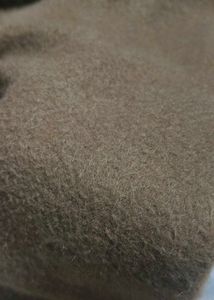Women&#39;s Overcoat