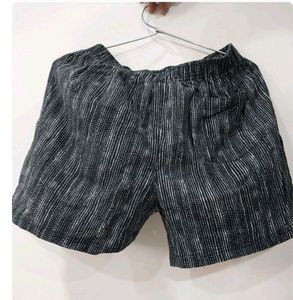 Men&#39;s Boxer