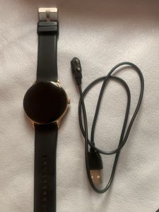 Fire Boltt Phoenix Pro Smart Watch