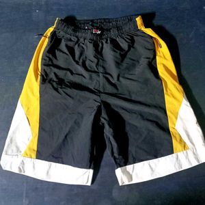 Jordan Shorts 🩳