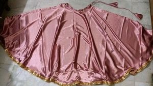 Fix Price Drop Lehenga Choli