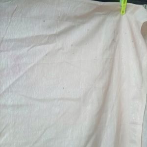 Give Away Materials