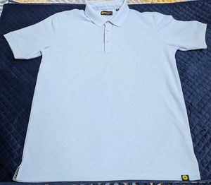 Branded Polo Shirt For Men🤩