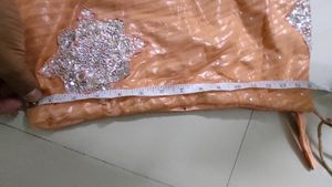 Sale...Awesome Choli