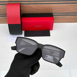 Prada Sunglasses For Men First Copy