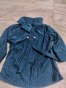 Combo girl 2 Top