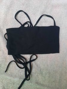 Black Women Dress