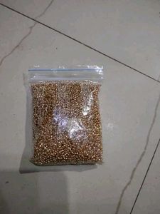 Aari work Material Set