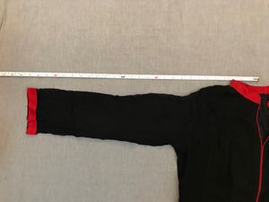 Kurta 27