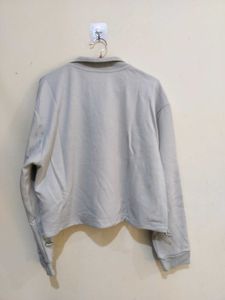Studiofit Pullover