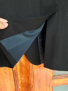 Zara Men Slim Fit Blazer