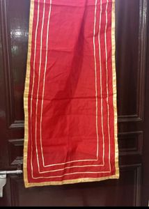 Party Wear Kurta Set