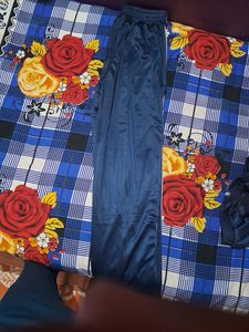 Track Suit For Unisex