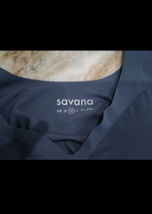 Comfortable Invisible Bra