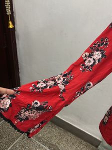 Beautiful Orignal Top