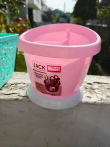 Cute Decorative Storage Baskets