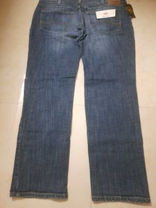 Jeans For Sale