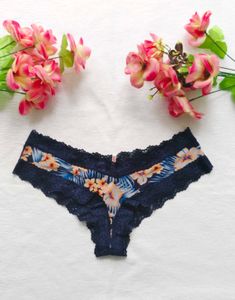 Victoria's Secret : Panty