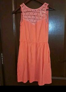 Combo Of Dresses