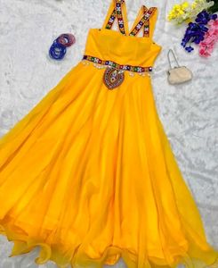 Navratri Special Dresses
