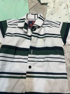 Cute Baby Clothes