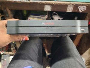 Cp Plus Dvr