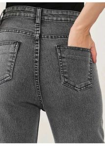 Denim Jeans 👖