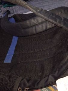 American Tourister Backpack