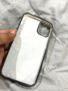 i phone 13 mobile cover…🥰