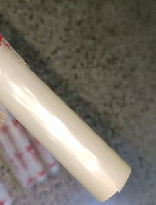 Transparent Book Cover Rolls Of 2