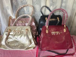 Women Handbags