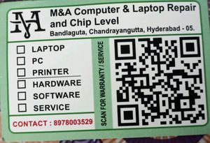 Windows 7 Pro with Product Key And All Drivers