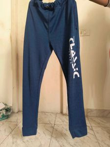 Men&#39;s Night Pant