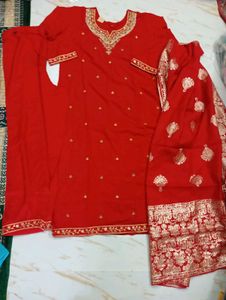 Bust 42 Ready To Wear