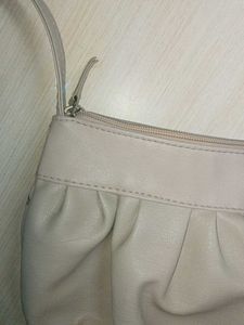 Elegant Crossbody Bag
