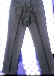 Party Wear Man&#39;s Pant/Discount Rs-40/-