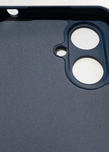 ✨✨Redmi 13C 5G Back Cover ✨✨