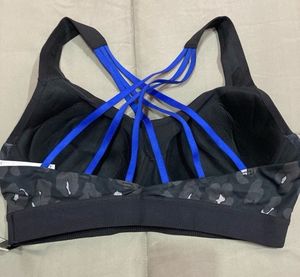 adidas SFI AI Q4 BRA