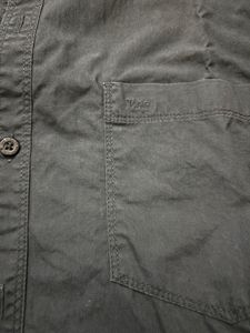 LEE SHIRT MEN ORIGINAL